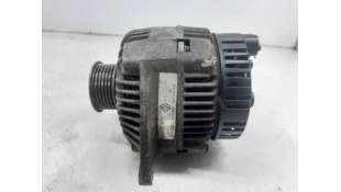 ALTERNADOR RENAULT MEGANE I CLASSIC (1996-2003) 1.9 D (LA0A, LA0U, LA0R) 64CV 1870CC - L.6098506 / 7700431943 2