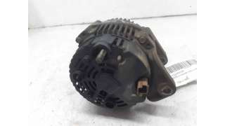 ALTERNADOR RENAULT MEGANE I CLASSIC (1996-2003) 1.9 D (LA0A, LA0U, LA0R) 64CV 1870CC - L.6098506 / 7700431943