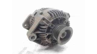 ALTERNADOR RENAULT MEGANE I CLASSIC (1996-2003) 1.9 D (LA0A, LA0U, LA0R) 64CV 1870CC - L.6098506 / 7700431943