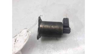 VALVULA EGR RENAULT MEGANE I CLASSIC (1996-2003) 1.9 D (LA0A, LA0U, LA0R) 64CV 1870CC - L.6098608 / 7700107797B