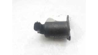 VALVULA EGR RENAULT MEGANE I CLASSIC (1996-2003) 1.9 D (LA0A, LA0U, LA0R) 64CV 1870CC - L.6098608 / 7700107797B