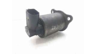 VALVULA EGR RENAULT MEGANE I CLASSIC (1996-2003) 1.9 D (LA0A, LA0U, LA0R) 64CV 1870CC - L.6098608 / 7700107797B