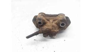PINZA FRENO DELANTERA DERECHA CITROEN SAXO (1996-2001) 1.5 D 57CV 1527CC - L.6099001 / 4400K2 2