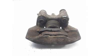 PINZA FRENO DELANTERA IZQUIERDA CITROEN SAXO (1996-2001) 1.5 D 57CV 1527CC - L.6099002 / 4400K1