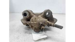 PINZA FRENO DELANTERA IZQUIERDA CITROEN SAXO (1996-2001) 1.5 D 57CV 1527CC - L.6099002 / 4400K1 2