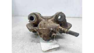 PINZA FRENO DELANTERA IZQUIERDA CITROEN SAXO (1996-2001) 1.5 D 57CV 1527CC - L.6099002 / 4400K1