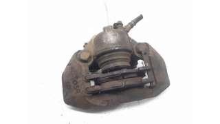 PINZA FRENO DELANTERA IZQUIERDA CITROEN SAXO (1996-2001) 1.5 D 57CV 1527CC - L.6099002 / 4400K1