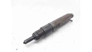INYECTOR SEAT IBIZA III (2002-2005) 1.9 SDI 64CV 1896CC - L.6099090 / 028130203F
