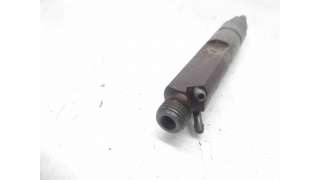 INYECTOR SEAT IBIZA III (2002-2005) 1.9 SDI 64CV 1896CC - L.6099090 / 028130203F