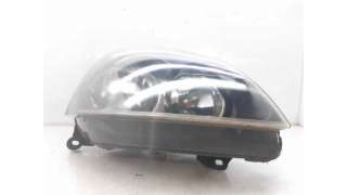 FARO DERECHO RENAULT CLIO II (1998-2010) 1.2 (BB0A, BB0F, BB10, BB1K, BB28, BB2D, BB2H, CB0A,... 58CV 1149CC - L.6099322 / 