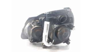 FARO DERECHO RENAULT CLIO II (1998-2010) 1.2 (BB0A, BB0F, BB10, BB1K, BB28, BB2D, BB2H, CB0A,... 58CV 1149CC - L.6099322 / 