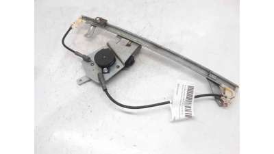 ELEVALUNAS TRASERO IZQUIERDO RENAULT MEGANE II RANCHERA FAMILIAR (2004-2006) 1.5 DCI (KM02, KM13) 101CV 1461CC - L.6099556 