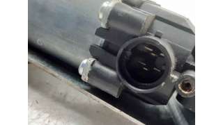 ELEVALUNAS TRASERO IZQUIERDO RENAULT MEGANE II RANCHERA FAMILIAR (2004-2006) 1.5 DCI (KM02, KM13) 101CV 1461CC - L.6099556 