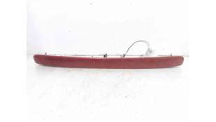 MANETA EXTERIOR PORTON RENAULT MEGANE II RANCHERA FAMILIAR (2004-2006) 1.5 DCI (KM02, KM13) 101CV 1461CC - L.6099604 / 8200