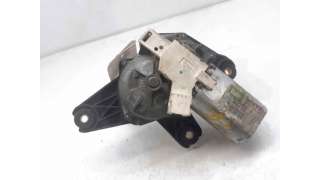 MOTOR LIMPIA TRASERO RENAULT MEGANE II RANCHERA FAMILIAR (2004-2006) 1.5 DCI (KM02, KM13) 101CV 1461CC - L.6099617 / 820015
