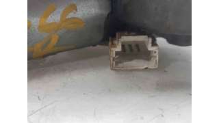 MOTOR LIMPIA TRASERO RENAULT MEGANE II RANCHERA FAMILIAR (2004-2006) 1.5 DCI (KM02, KM13) 101CV 1461CC - L.6099617 / 820015