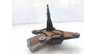 MOTOR LIMPIA TRASERO RENAULT MEGANE II RANCHERA FAMILIAR (2004-2006) 1.5 DCI (KM02, KM13) 101CV 1461CC - L.6099617 / 820015
