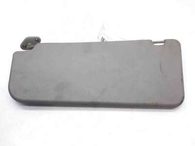 PARASOL DERECHO CITROEN BERLINGO / BERLINGO FIRST LIMUSINA (1996-2003) 1.9 D (MFDJY) 68CV 1905CC - L.6100138 / 8143WE