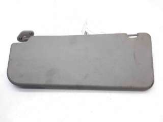 PARASOL DERECHO CITROEN BERLINGO / BERLINGO FIRST LIMUSINA (1996-2003) 1.9 D (MFDJY) 68CV 1905CC - L.6100138 / 8143WE