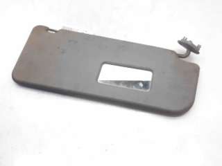 PARASOL DERECHO CITROEN BERLINGO / BERLINGO FIRST LIMUSINA (1996-2003) 1.9 D (MFDJY) 68CV 1905CC - L.6100138 / 8143WE