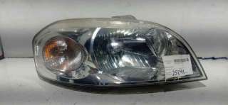 PARASOL IZQUIERDO CITROEN BERLINGO / BERLINGO FIRST LIMUSINA (1996-2003) 1.9 D (MFDJY) 68CV 1905CC - L.6100139 / 8143WE