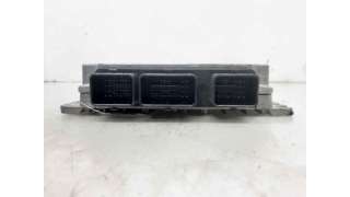 CENTRALITA MOTOR UCE CITROEN C5 I (2001-2004) 2.0 HDI (DCRHZB, DCRHZE) 109CV 1997CC - L.6100507 / 9646529680