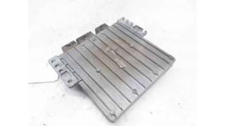 CENTRALITA MOTOR UCE CITROEN C5 I (2001-2004) 2.0 HDI (DCRHZB, DCRHZE) 109CV 1997CC - L.6100507 / 9646529680