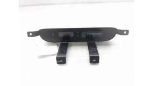 PANTALLA MULTIFUNCION KIA CARENS III LIMUSINA (2006-) 2.0 CRDI 140 140CV 1991CC - L.6100653 / 945101D100