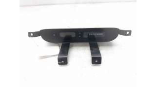 PANTALLA MULTIFUNCION KIA CARENS III LIMUSINA (2006-) 2.0 CRDI 140 140CV 1991CC - L.6100653 / 945101D100