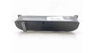 PANTALLA MULTIFUNCION KIA CARENS III LIMUSINA (2006-) 2.0 CRDI 140 140CV 1991CC - L.6100653 / 945101D100 2