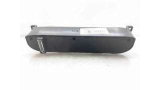 PANTALLA MULTIFUNCION KIA CARENS III LIMUSINA (2006-) 2.0 CRDI 140 140CV 1991CC - L.6100653 / 945101D100