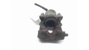 PINZA FRENO DELANTERA IZQUIERDA SEAT LEON (2005-2010) 1.9 TDI 105CV 1896CC - L.6100773 / 1K0615123D