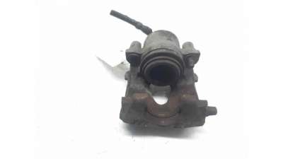 PINZA FRENO DELANTERA IZQUIERDA SEAT LEON (2005-2010) 1.9 TDI 105CV 1896CC - L.6100773 / 1K0615123D