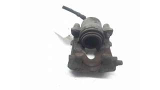 PINZA FRENO DELANTERA IZQUIERDA SEAT LEON (2005-2010) 1.9 TDI 105CV 1896CC - L.6100773 / 1K0615123D
