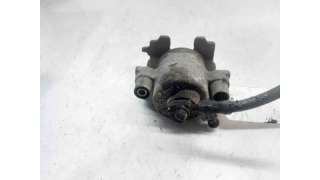PINZA FRENO DELANTERA IZQUIERDA SEAT LEON (2005-2010) 1.9 TDI 105CV 1896CC - L.6100773 / 1K0615123D