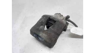 PINZA FRENO DELANTERA IZQUIERDA SEAT LEON (2005-2010) 1.9 TDI 105CV 1896CC - L.6100773 / 1K0615123D