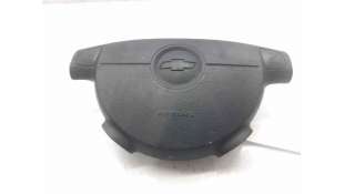 AIRBAG DELANTERO IZQUIERDO DAEWOO LACETTI FASTBACK (2004-) 1.4 95CV 1399CC - L.6101013 / 96474818