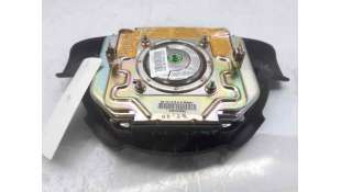 AIRBAG DELANTERO IZQUIERDO DAEWOO LACETTI FASTBACK (2004-) 1.4 95CV 1399CC - L.6101013 / 96474818 2