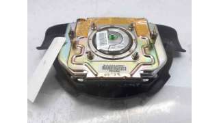 AIRBAG DELANTERO IZQUIERDO DAEWOO LACETTI FASTBACK (2004-) 1.4 95CV 1399CC - L.6101013 / 96474818