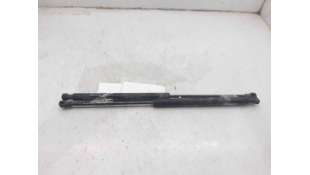 AMORTIGUADORES MALETERO / PORTON DAEWOO LACETTI FASTBACK (2004-) 1.4 95CV 1399CC - L.6101021 / 96940954