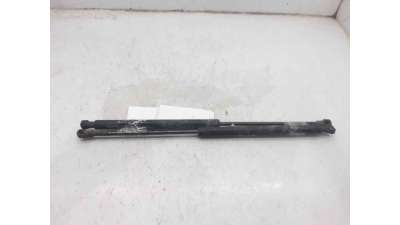 AMORTIGUADORES MALETERO / PORTON DAEWOO LACETTI FASTBACK (2004-) 1.4 95CV 1399CC - L.6101021 / 96940954