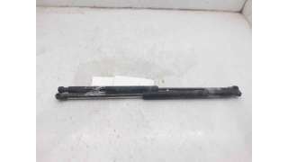 AMORTIGUADORES MALETERO / PORTON DAEWOO LACETTI FASTBACK (2004-) 1.4 95CV 1399CC - L.6101021 / 96940954