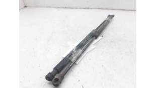 AMORTIGUADORES MALETERO / PORTON DAEWOO LACETTI FASTBACK (2004-) 1.4 95CV 1399CC - L.6101021 / 96940954 2