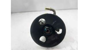 BOMBA DIRECCION DAEWOO LACETTI FASTBACK (2004-) 1.4 95CV 1399CC - L.6101040 / 540844 2