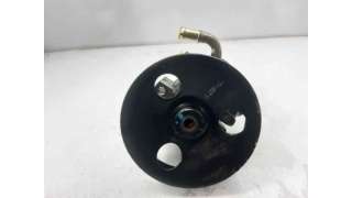 BOMBA DIRECCION DAEWOO LACETTI FASTBACK (2004-) 1.4 95CV 1399CC - L.6101040 / 540844
