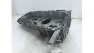 CARTER DAEWOO LACETTI FASTBACK (2004-) 1.4 95CV 1399CC - L.6101060 / 96481581