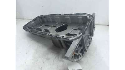 CARTER DAEWOO LACETTI FASTBACK (2004-) 1.4 95CV 1399CC - L.6101060 / 96481581