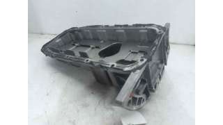 CARTER DAEWOO LACETTI FASTBACK (2004-) 1.4 95CV 1399CC - L.6101060 / 96481581