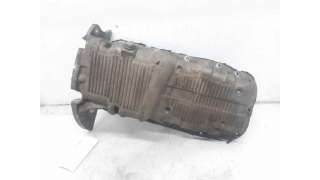 CARTER DAEWOO LACETTI FASTBACK (2004-) 1.4 95CV 1399CC - L.6101060 / 96481581
