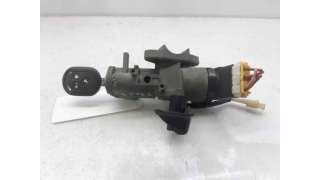 CONMUTADOR DE ARRANQUE DAEWOO LACETTI FASTBACK (2004-) 1.4 95CV 1399CC - L.6101084 / 96190189